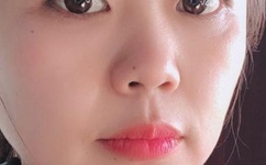 低调视频库看不了